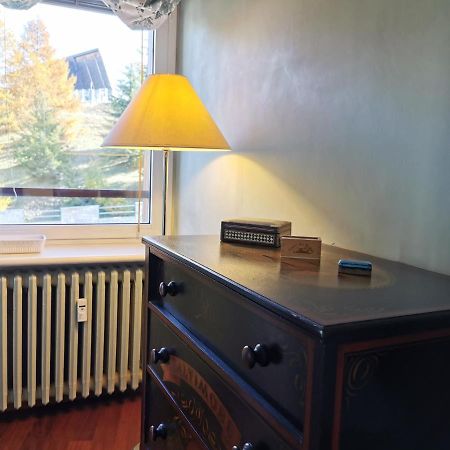 Hostdomus - Architecture Suite Colle Colle Sestriere Exterior foto